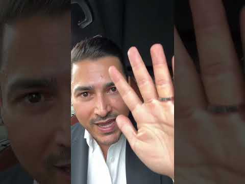 دولت آلمان ازت متنفر میشه وقتی اینو بدونی آلمان زندگی اخبار پول