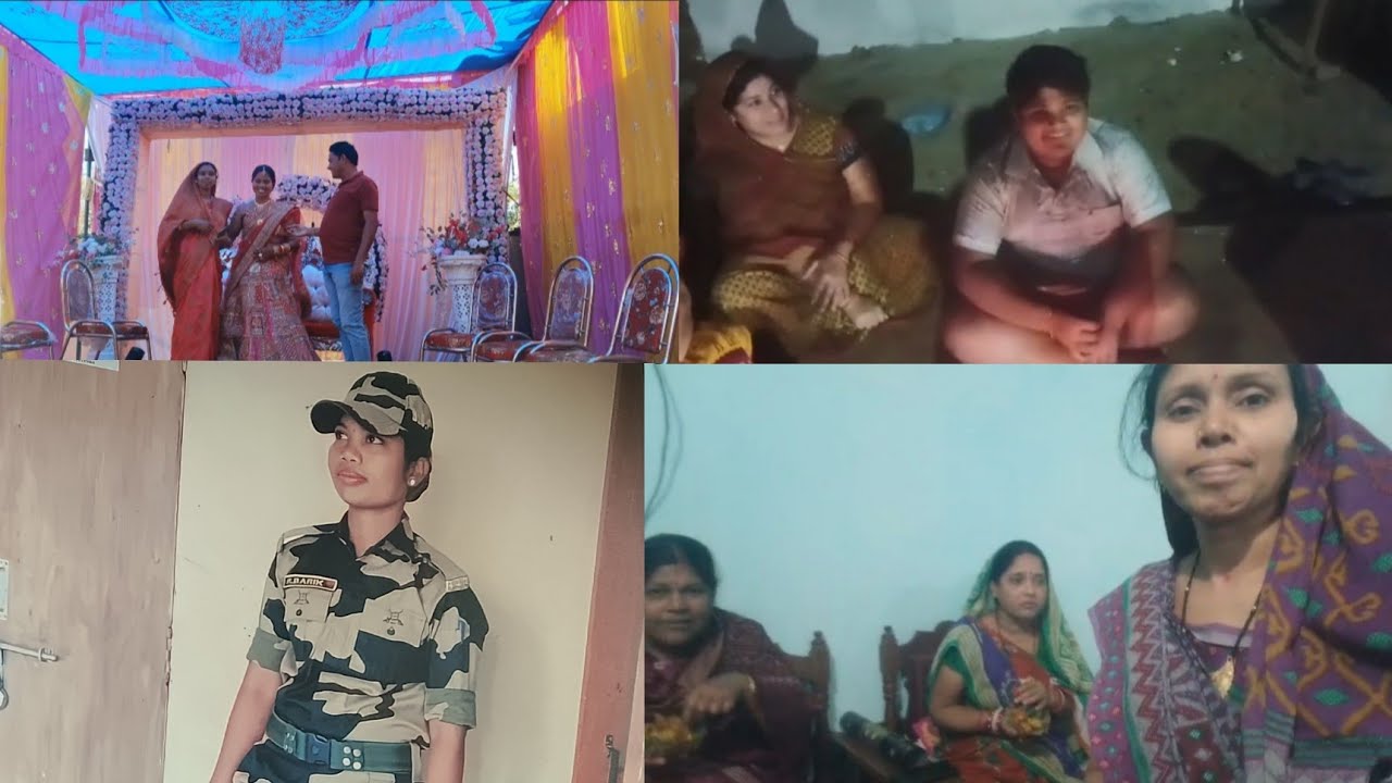 ଆମର ବାବୁର ଆଜି ମାଟି ପକା ଆମେ କେନ୍ତା କଲୁ ଆଉ ଟିହିକି ପାଲି ଵିହାଘର ନେ କାଣା କାଣା କଲୁ ||Khushi Lusi Vlog 🥰||