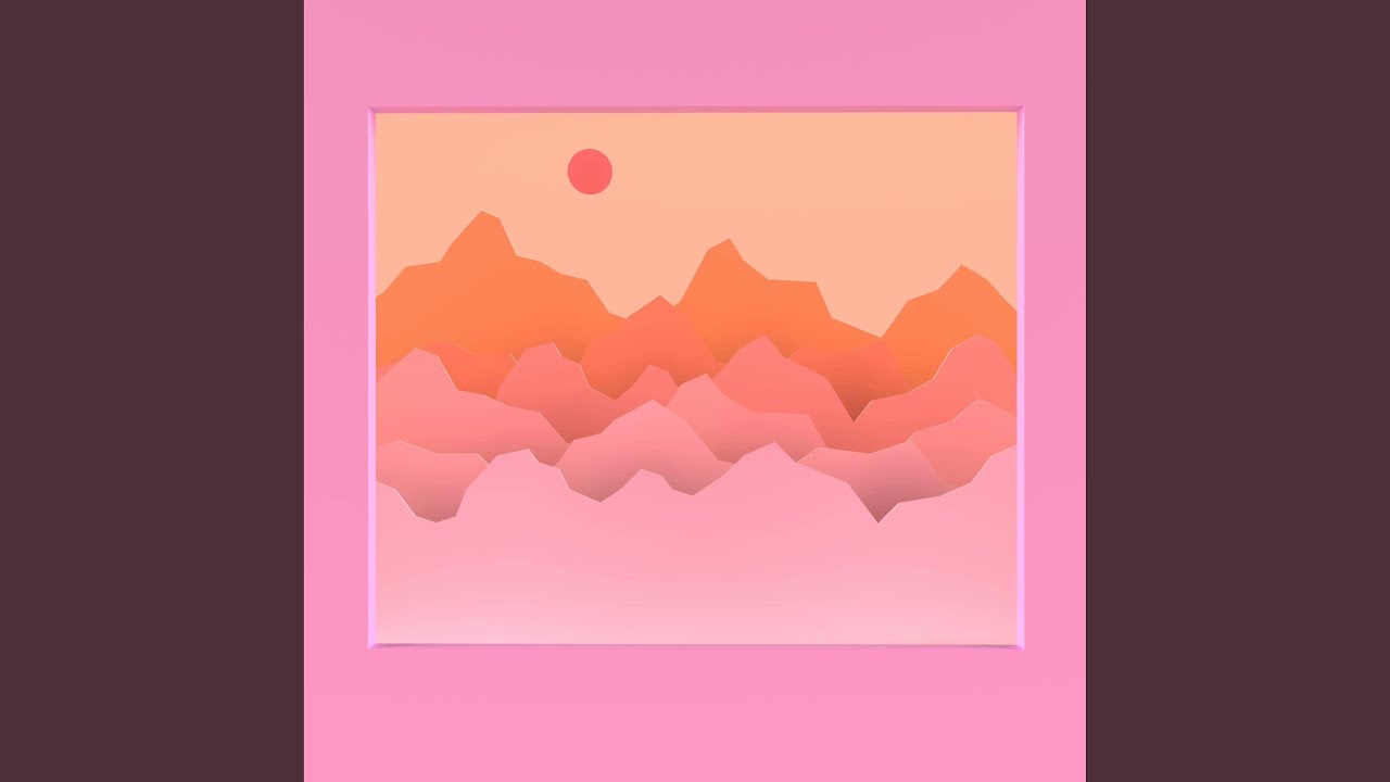 Watch Mond on YouTube Watch Mond on YouTube