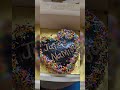 #dark chocolate#cake # decorate#shortvideo #yammey #chocolate @cakebyparve