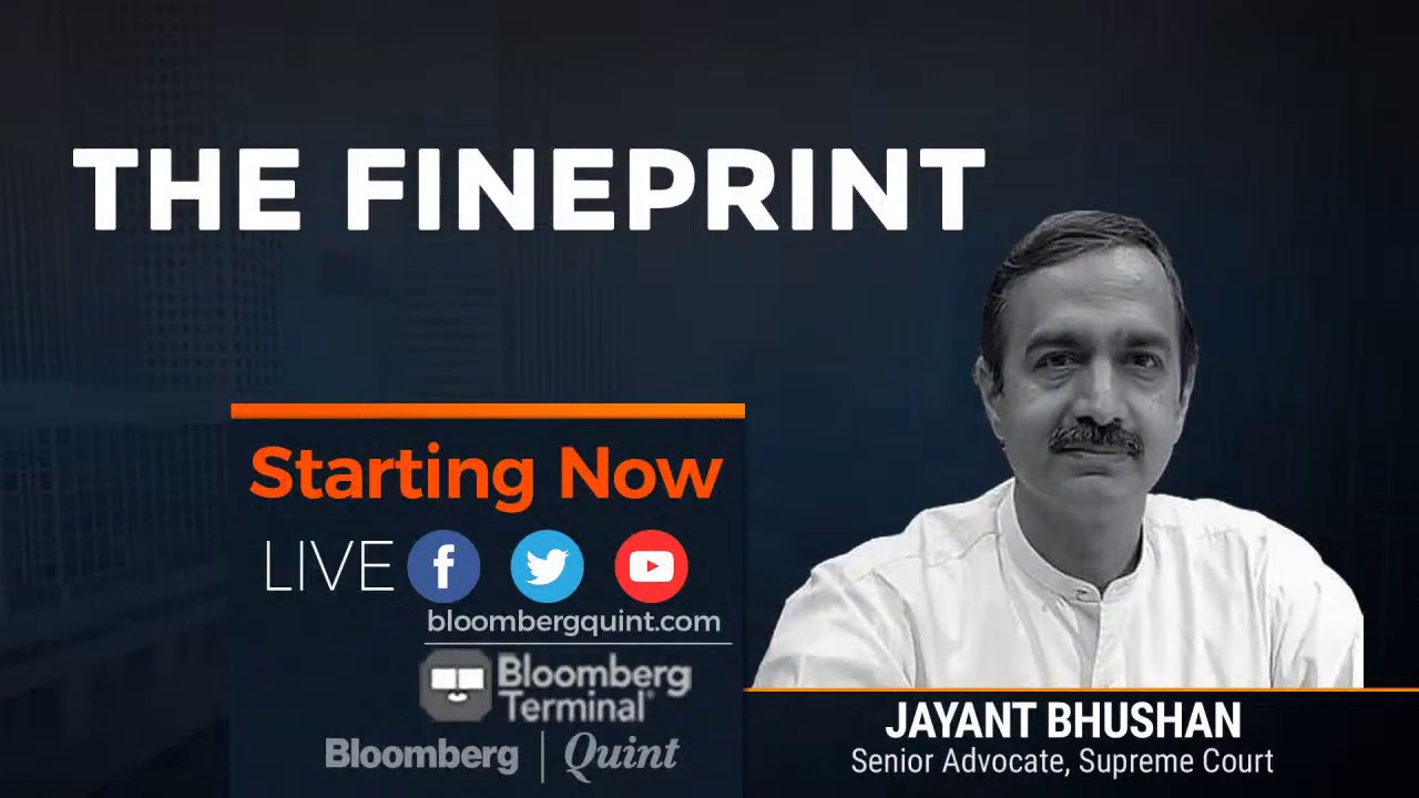 fineprint 11 fineprint 11