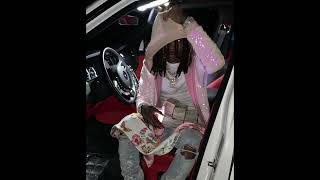 Crazy Story  Montagem Lunar Diamante 10 slowed And Reverb