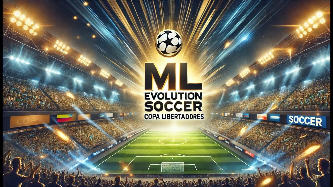 COBRA CRIADA X HIGOR - ML EVOLUTION SOCCER - PES 6 ONLINE