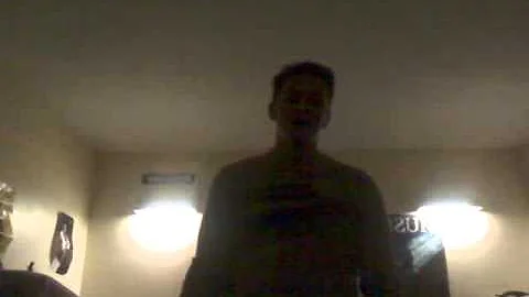 If Ever I Would Leave You - 2