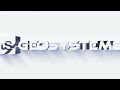 TS Geosystems New Logo Reveal