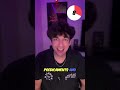 Despicable Me 4 - Quick Review
