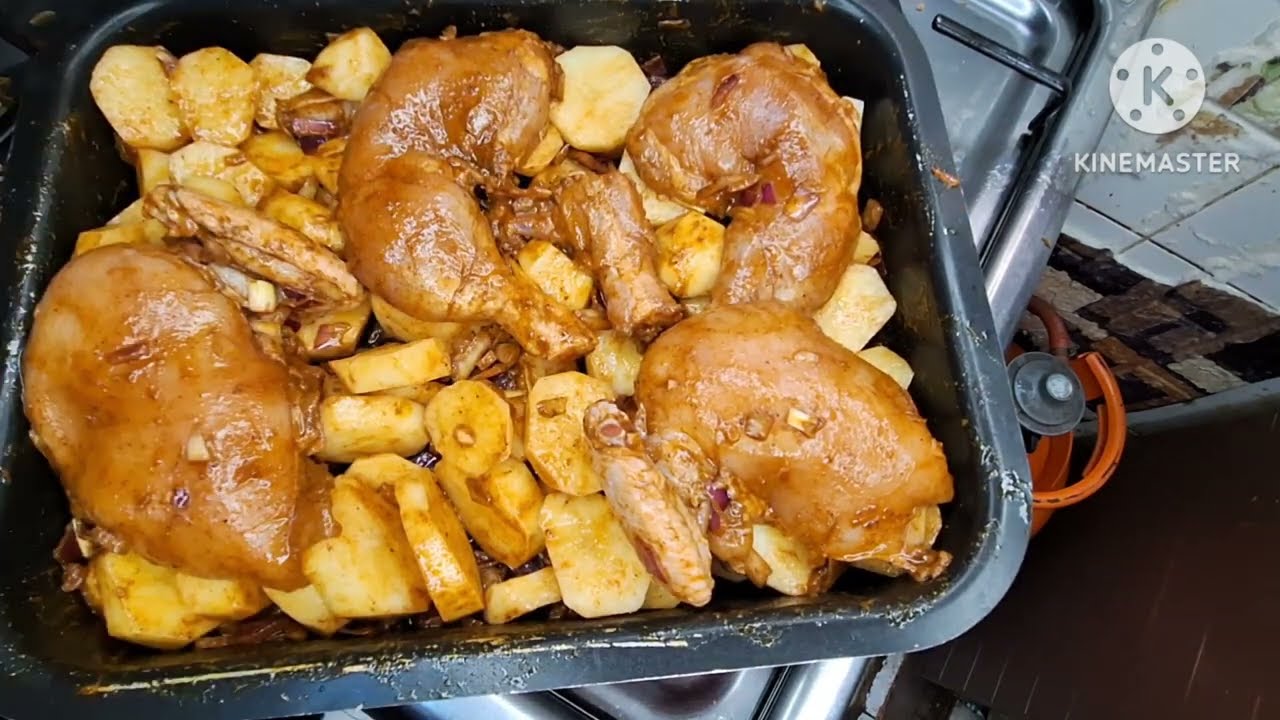 غدا اول يوم دراسة بعدالايجازة لكن للأسف ما احد اكل