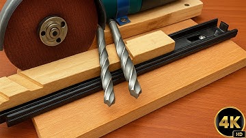 65 year old mechanic