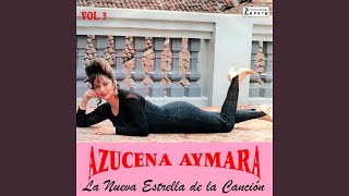 Ya me he Olvidado de ti