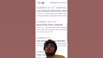 The exact process I do to find and validate a keyword which is trending + new #shorts #passiveincome