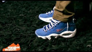 reebok question draft day