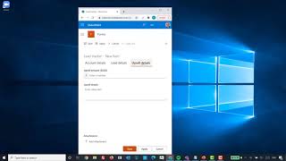 Famous Modern Forms & Workflows for SharePoint Online - The Simplified Option Net Worth