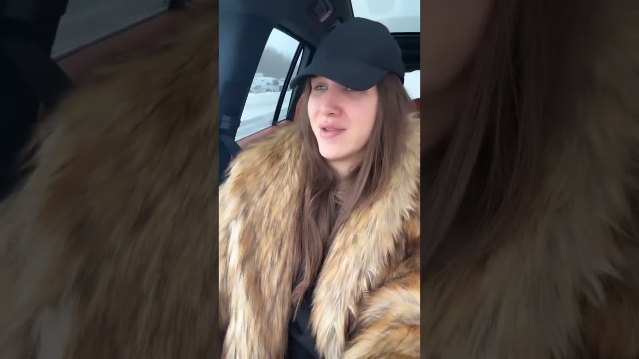 Жидковский и прогноз погоды 