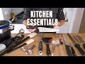 Pro chef tips 7 essential and cheap kitchen tools