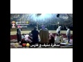 فارس ومنيف ما غير يتناقرون كنهم ضراير فارس ومنيف ما غير يتناقرون كنهم ضراير
