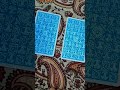 yes or no question tarot card reading , ask a question #tarotshort #tarotreading #lovereading