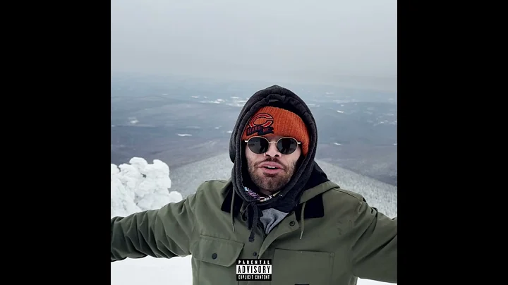 KOP3CKY - 44 PROSPECT (PROD. @k4fradio) (978 RADIO) (FULL TAPE)