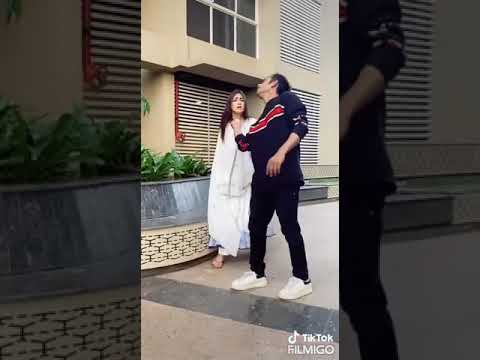 Awej darbar tiktok videos