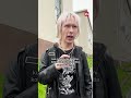 Lukiolaisten mielipide Pisa-tuloksesta