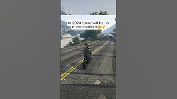 Modding is currently impossible🥹🙏 #gtaviral #gtaonline #gta5online #gtacars #gta5