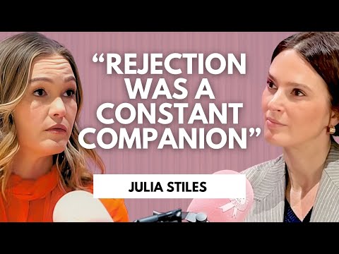 Daily Is Julia Stiles Still Acting Heart - em3abtm