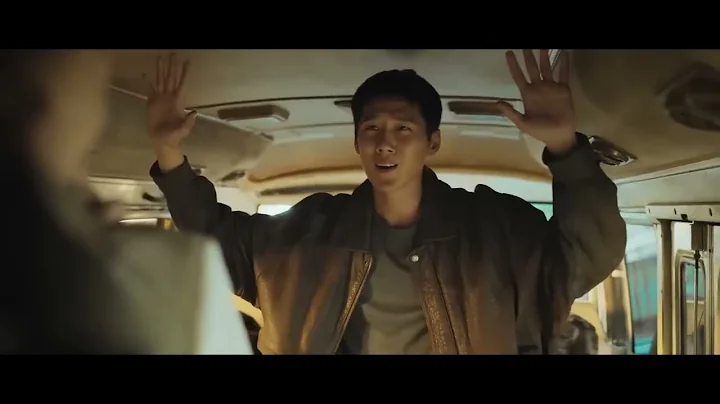 2024+Action+Movie +The+gang+hired+the+strongest+killer,+but+was+beaten+up+by+the+police opening