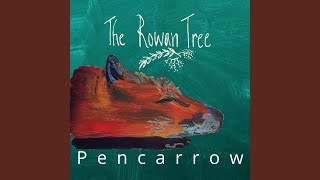 Pencarrow