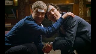 НАРЕЗКА МОМЕНТОВ ИЗ СЕРИАЛА ШЕРЛОК НАРЕЗКА МОМЕНТОВ ИЗ СЕРИАЛА ШЕРЛОК