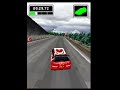 World Rally Championship Java Gameplay Shortvideo Gaming Racing Java World Rally Championship Java Gameplay Shortvideo Gaming Racing Java