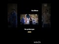 #funny #comedy #tredding #virslshorts #vuralvideo