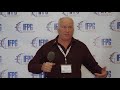 Ifpg review  kris klinge  ifpg consultant