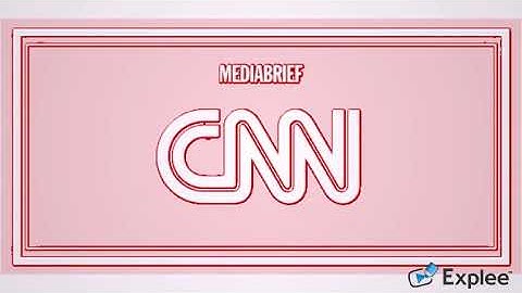 1-8555-790-177 - cnn.com/activate| How To Activate CNN on Roku