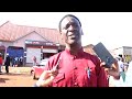 GEITA INASIKITISHA WALINZI WATATU WAUAWA NA MTU ASIYEJULIKANA GEITA INASIKITISHA WALINZI WATATU WAUAWA NA MTU ASIYEJULIKANA