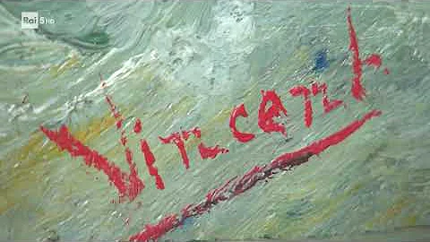 Quando chiude la mostra di Van Gogh a Padova?