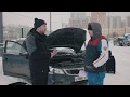 Купил Автомобиль - ПОТЕРЯЛ ВСЁ! Автохлам в КРЕДИТ!