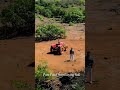 Farmland Investment in India 2026 | Best Low-Risk High-Return Opportunity?
