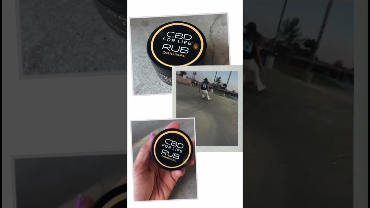 Fast relief, when you need it! 