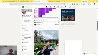 How to find your ICP on LinkedIn without Sales Nav