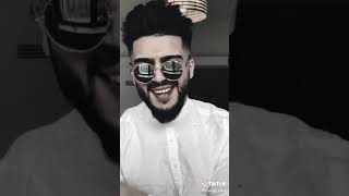 سماره والله يجنن - حميد برو