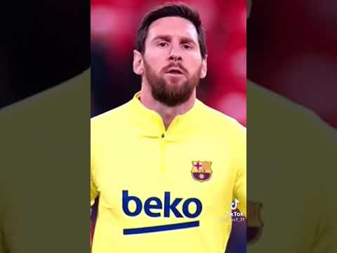 مقارنة بين رونالدو وميسي تتوقعون منو الفاز