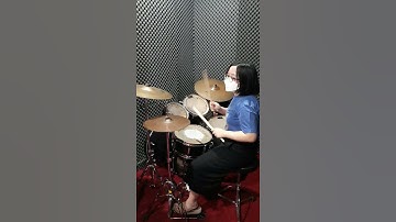 My Name Is / Rockschool Debut Grade Drums