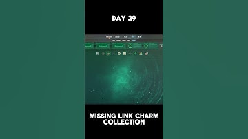 Day 29 of opening cases #cs2