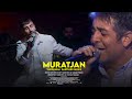 MURATJAN - (Murat Göğebakan & Heijan) [@Bariswu & Sakar Prod MİX]