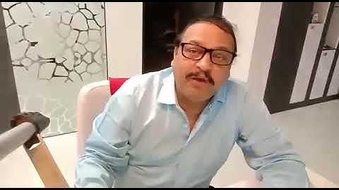 Planar Inverted F Antenna (PIFA)