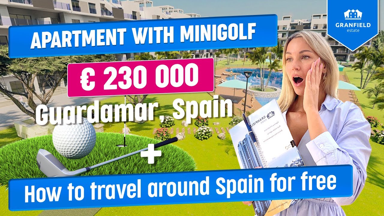 how-to-travel-around-spain-for-free-apartment-with-minigolf-from