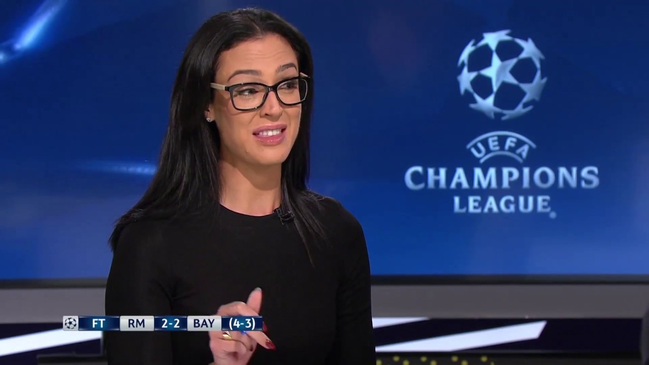 sbs champions league final