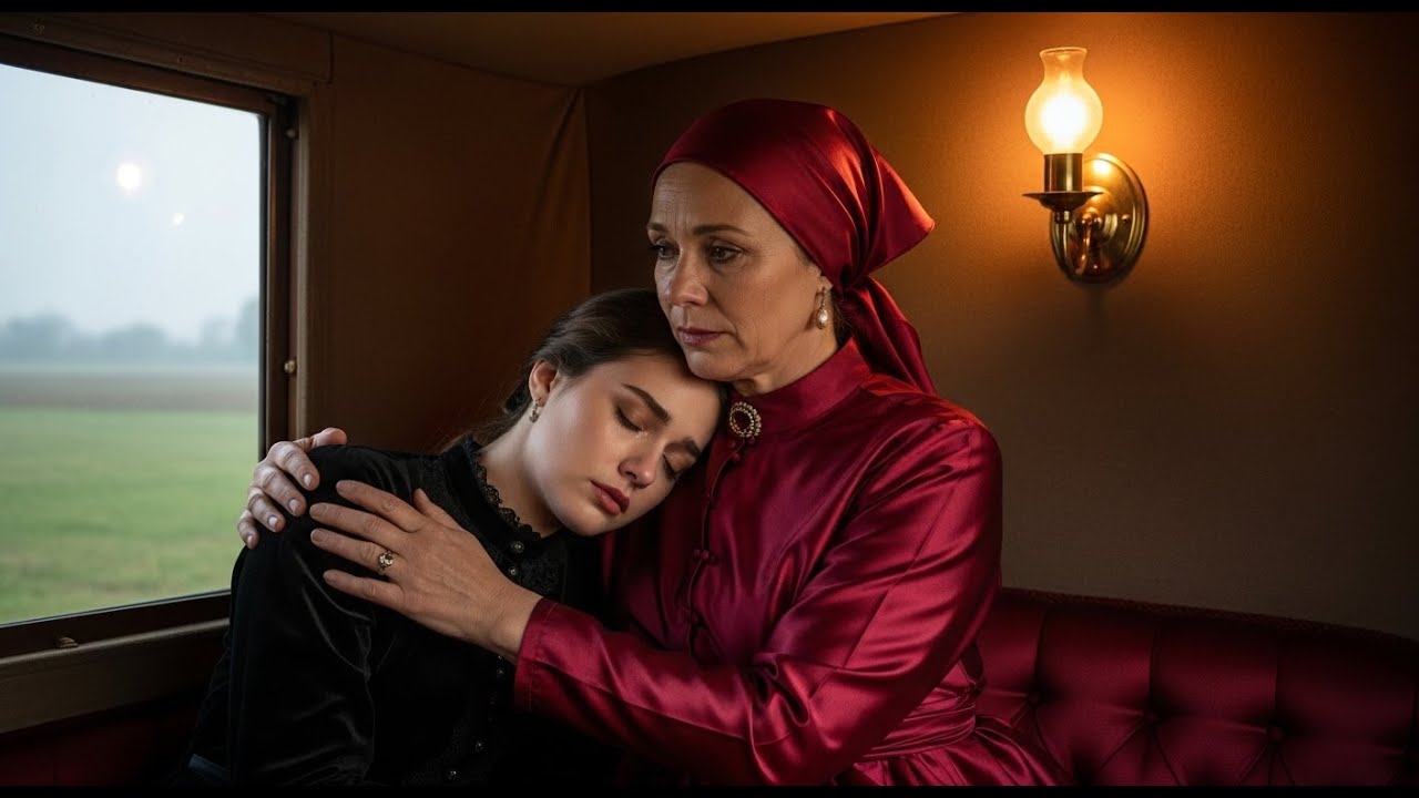 Scandal, Illegitimacy, and Inheritance  A Ball Reveal Gone Wrong Theme Study