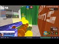 Poxel io 🕹️ CrazyGames’te oynayın Google Chrome 2025 09 21 08 22 05