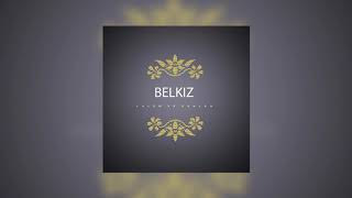 Belkıs - Muallim Resimi