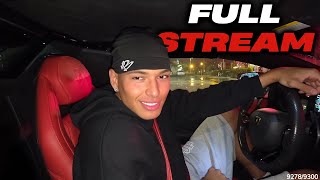 Download Lagu Back in Miami! | Full Marlon Stream 1/21/26 MP3